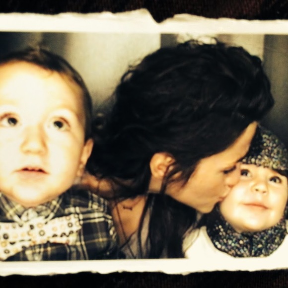 Meet your Posher, Hannah - Picture 1 of 1